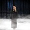 UNDERWRAPS Womens Witch Cape Set - Witch Cape & Witch Hat Set, Witch Wizard Cloak & Hat for Halloween, Easy Witch Costume for Women
